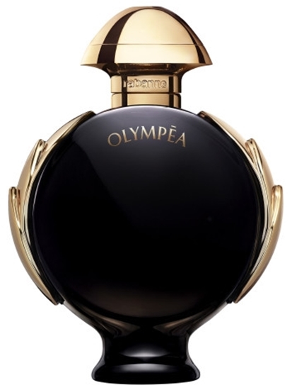 PACO RABANNE OLYMPEA EDP 50ML